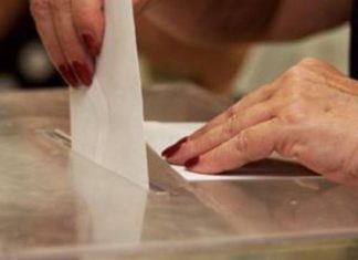 London School of Economics: Europa y co-soberania: una visión desde el País Vasco