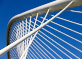 Michela Simoncini. Otra blogger italiana en Bilbao