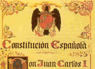 Un abogado brasileño que no sabe de qué está hablando cuando habla de los nacionalismos