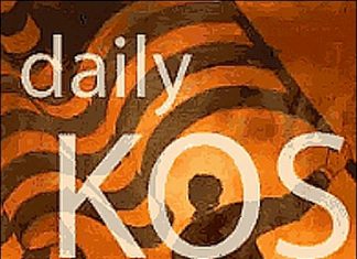 El mejor resumen de la situación política en Euskadi, en la web progresista más importante de los USA