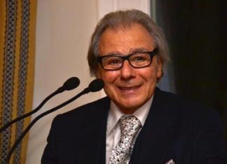 El tema principal de Mission, Imposible proviene en realidad de….un !zortziko!