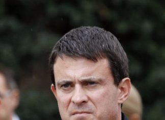 Los Ministros del Interior y su increible capacidad de irritar a los vascos