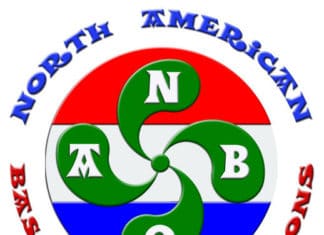 ATENCION!!! Se buscan vascoparlantes en la zona de Los Ángeles (USA)