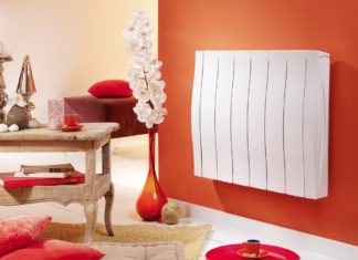 Nueva entrega de objetos que llevan el nombre Bilbao y uno que es basque