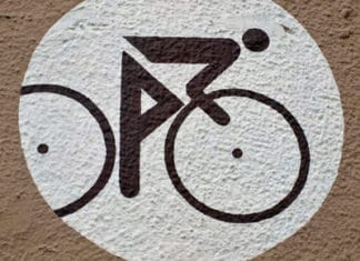 Reportaje de la Radio Pública Alemana sobre Vitoria