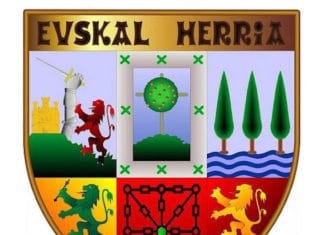 Una toolbar de Amazon para los que siempre quieren saber qué pasa en AboutBC