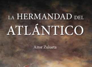 La Hermandad del Atlántico. Un libro de lectura imprescindible