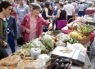 Antes de los resultados electorares: Cómo nos ven, versus, cómo nos vemos. O, ¡qué fácil es gobernar!