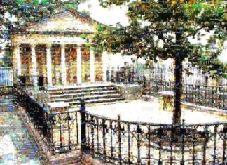 About Basque Country: 2 años de compromiso diario