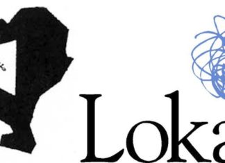 Otro soplo de sentido común en el análisis de una salida para el Conflicto Vasco