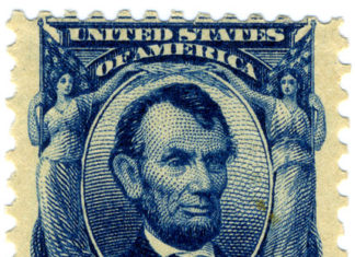 El secesionismo en los USA colocado frente a los nacionalismos europeos