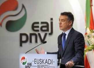 Las repercusiones de las encuestas electorales vascas