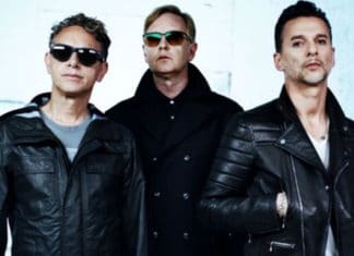 Noticias sobre el Festival Bilbao BBK Live de 2013