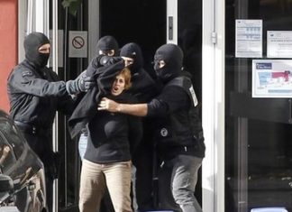 La mirada internacional a la propuesta de disolución de ETA