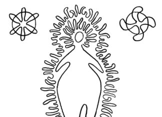 The Basques make up “the great exception to all the laws of European political and cultural history”