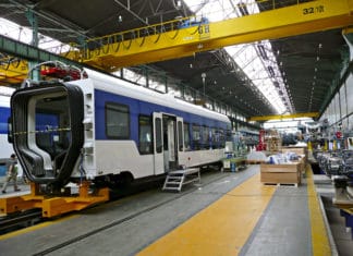 La Radio Pública USA explica a sus oyentes en 4:30 minutos las razones de la situación de la economía vasca