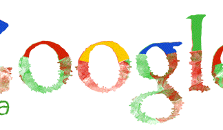 Colabora para que haya un doodle en Google dedicado al Día Internacional del Euskara