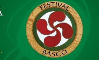 Un Semana Vasca en Rio Grande do Sul