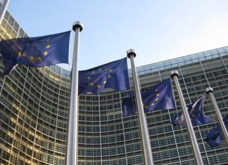 Subditos españoles Vs Ciudadanos europeos (II)… Pero ¿Quién gobierna Europa? O la invisibilidad de los ciudadanos europeos