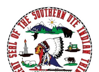 La Historia de los Vascos, un ejemplo para los nativos norteamericanos