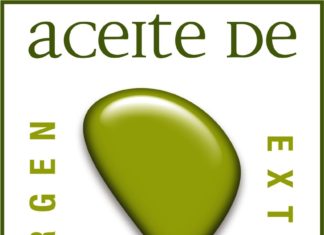 El Aceite de Navarra a punto de conseguir la Denominación de origen Protegida