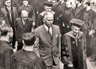 Guernica is a symbol of peace, not destruction