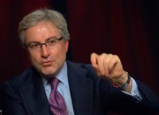 El ex-director de Caja Navarra, dando lecciones de ¡gestión bancaria!, desde una web de la Universidad de Pennsylvania