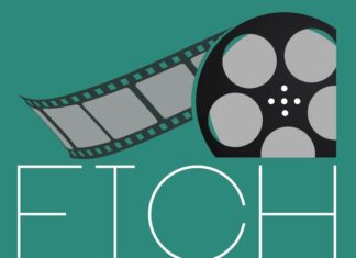 Dos vascos (invisibles) premiados en el Festival Internacional de Cine de Hermosillo (México)