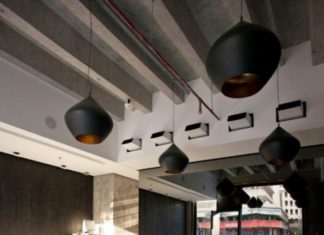 Alki: otro milagro económico en Iparralde. Calidad, tradición y diseño