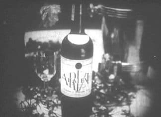 Descubierto un documental de casi un siglo sobre una bodega de navarros… en Argentina