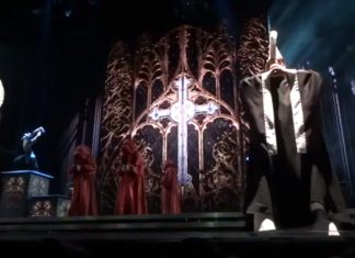 Última hora: Los vascos «hablan en hebreo», e Iparralde «es España»