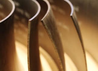 Arte + Arte en Bilbao. Un auténtico placer