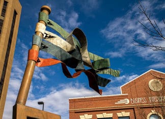 The Basque Heart of Boise