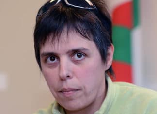 La extraña forma de informar de la disolución de Batasuna, por parte de los medios internacionales