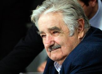 ¿Se acabó el culebrón de Euskotren en Uruguay? Eso parece