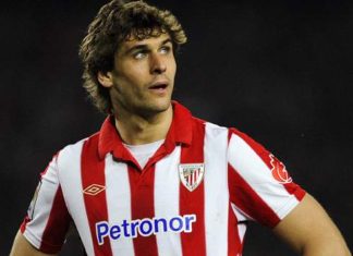 Última hora. El Athletic rechaza la oferta del Juventus sobre Llorente