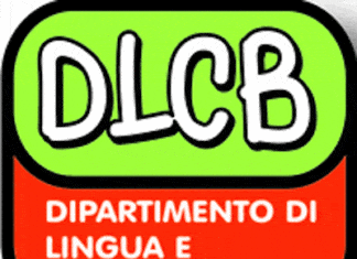 Curso de introduccion al Euskera y a la Cultura vasca en Roma