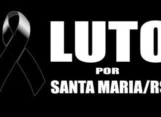 Una inmensa tragedia en Rio Grande do Sul