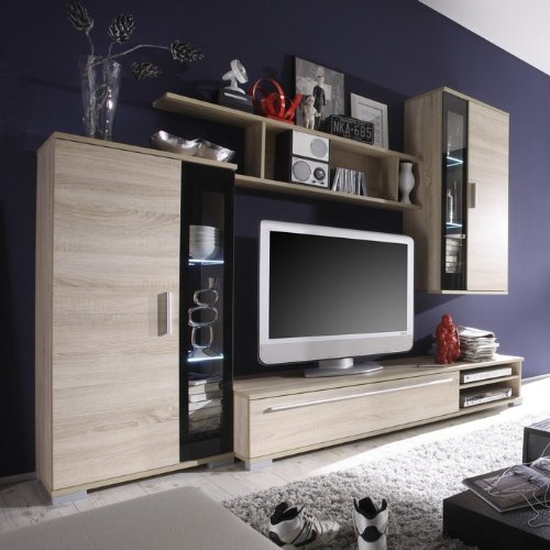 mueble-tv-bilbao