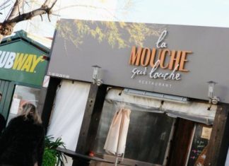 Un vasco de Iparralde muerto en el secuestro de Argel, durante los enfrentamientos ejercito-secuestradores