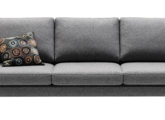 Tres nuevos objetos bautizados con el nombre Bilbao. Todos desde Alemania