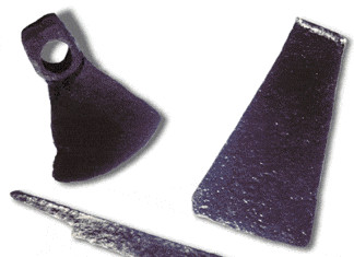 Más informaciones sobre la presencia de los vascos en Labrador y Terranova