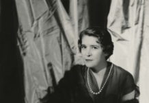 Noble, socialist, republican, Allied spy: Carmen Gurtubay y Alzola, a Basque heroine Carmen de Gurtubay