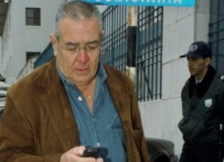 Huido de la justicia, acusado de pedófilo y proxeneta, vive con ayudas sociales en Araba