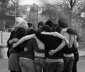 Trabajando en Argentina para acabar una carrera de Mondragon Unibertsitatea