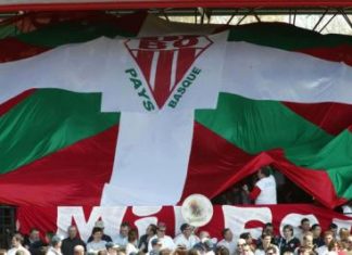 Desde Bangkok: El Biarritz está pasando una mala racha