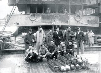 No racism, no ‘ethnicism’. The future of the Basques is to integrate and take in, because we are a Living People