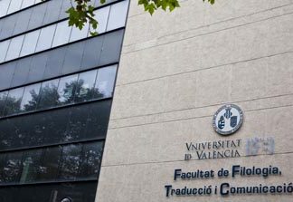 Un Curso de introducción a la Cultura vasca en la Universidad de Valencia