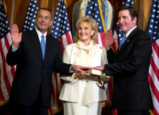 The same questions, the same answers: Are the Basques Spanish? NO! Are they Hispanic? Also, NO