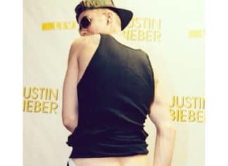 (Ironía «on») Se ha suspendido el concierto del año en Bilbao